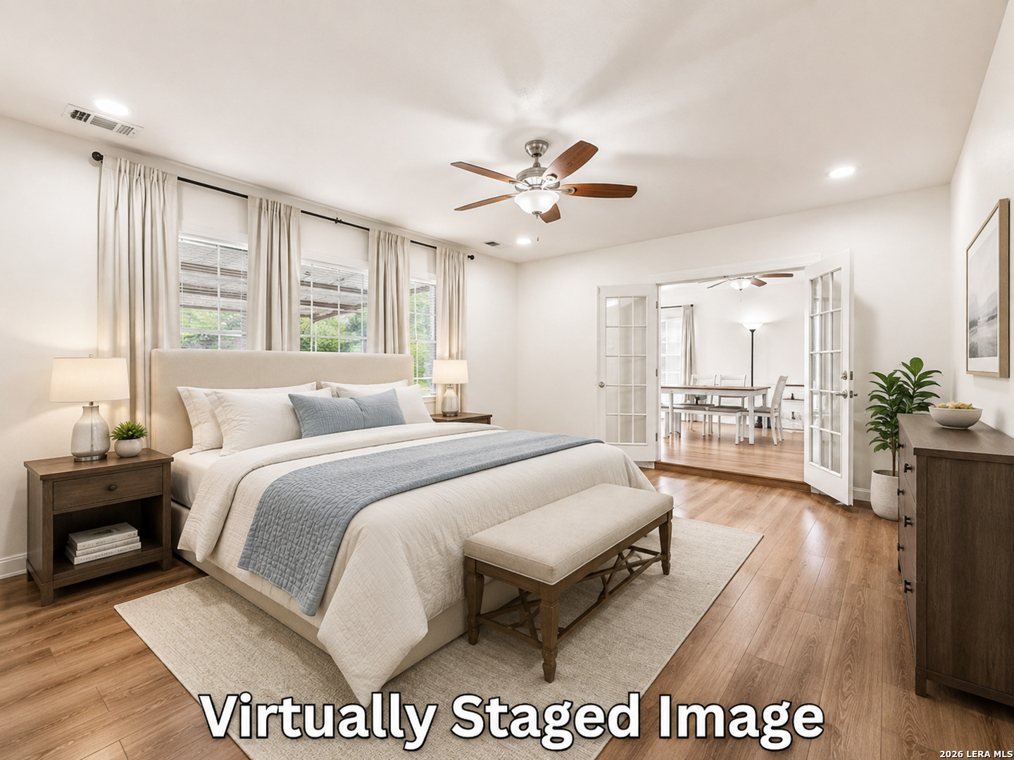 10238 Apricot Field Drive San Antonio TX 78245