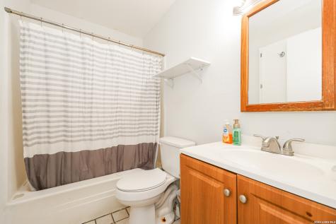 8207 Glen Fox San Antonio TX 78239