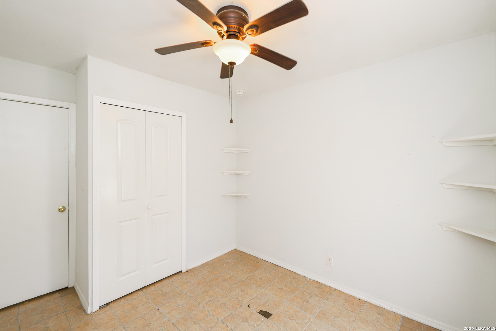 8207 Glen Fox San Antonio TX 78239