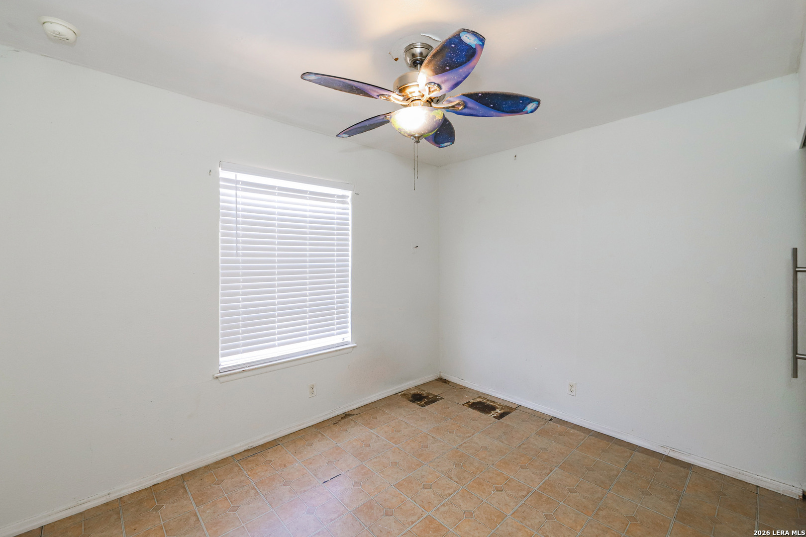 8207 Glen Fox San Antonio TX 78239