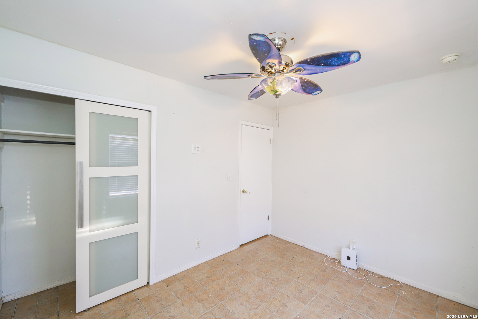 8207 Glen Fox San Antonio TX 78239