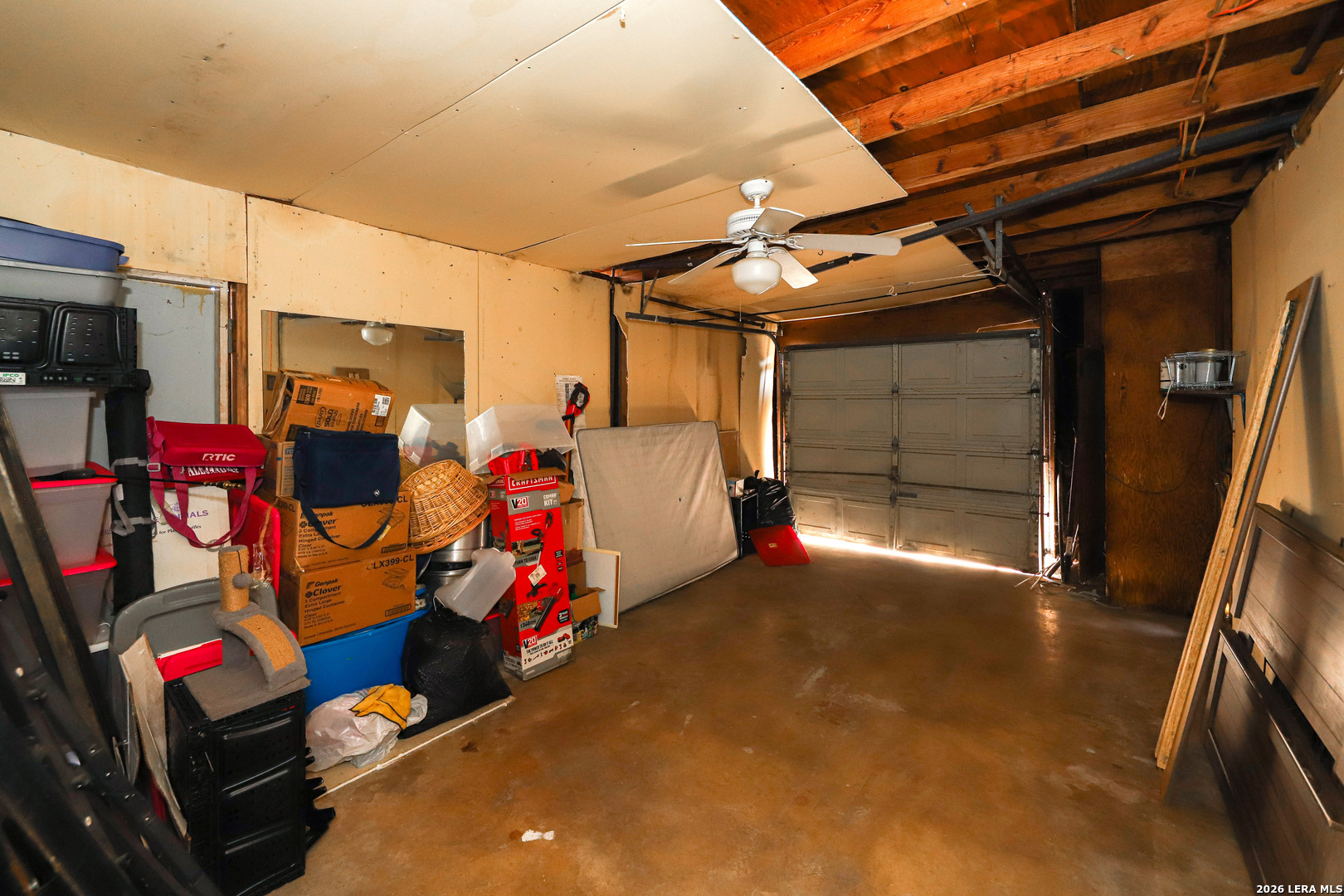 8207 Glen Fox San Antonio TX 78239