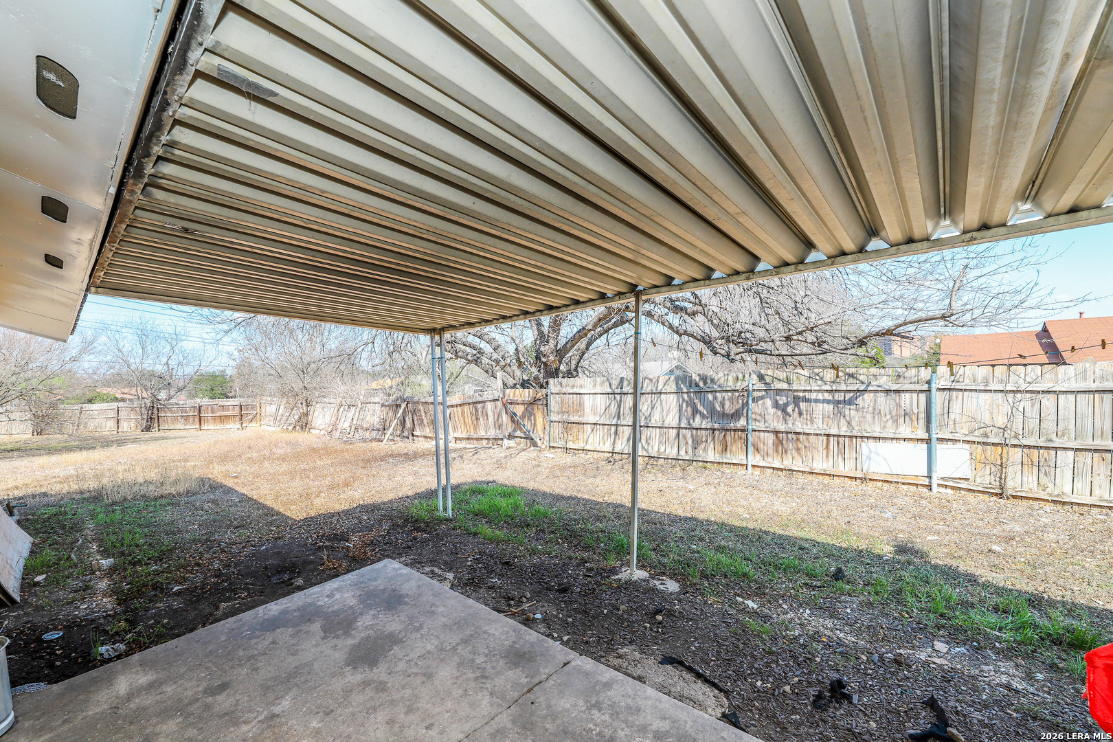 8207 Glen Fox San Antonio TX 78239