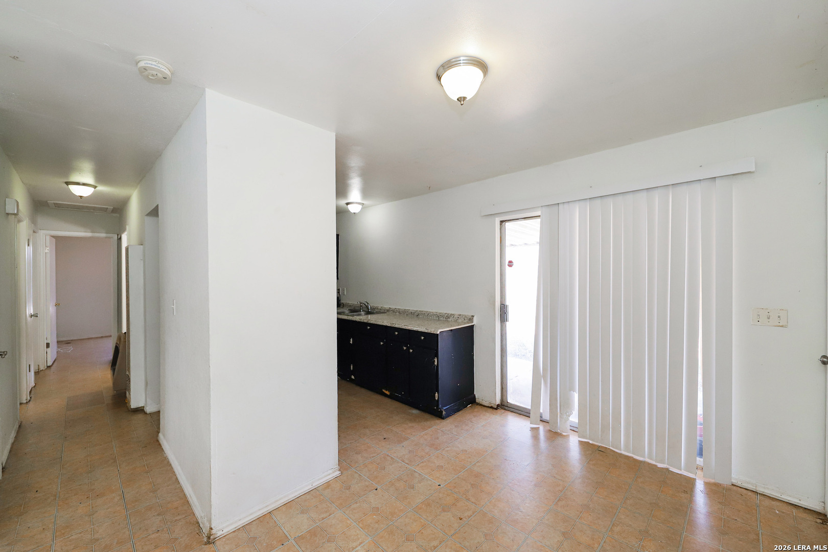 8207 Glen Fox San Antonio TX 78239