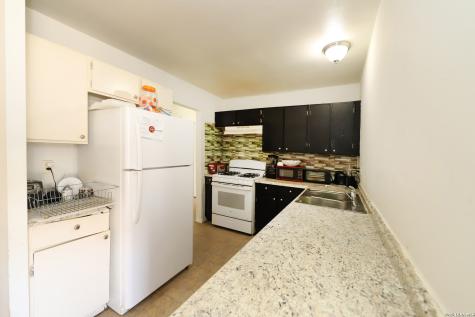 8207 Glen Fox San Antonio TX 78239