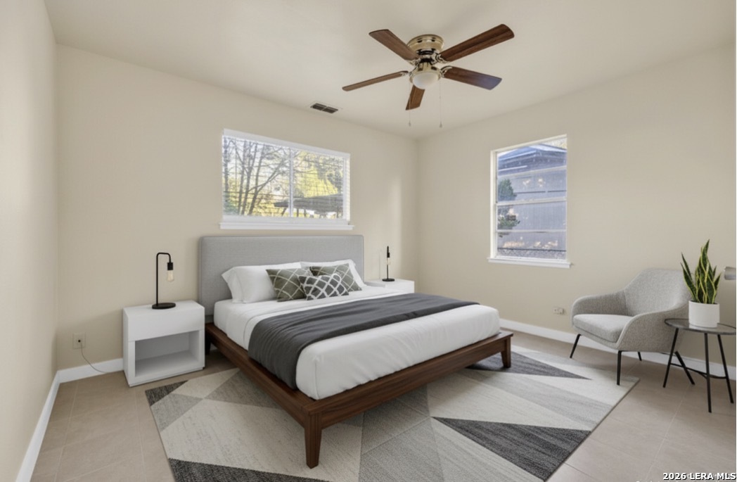2722 Lagoon San Antonio TX 78224