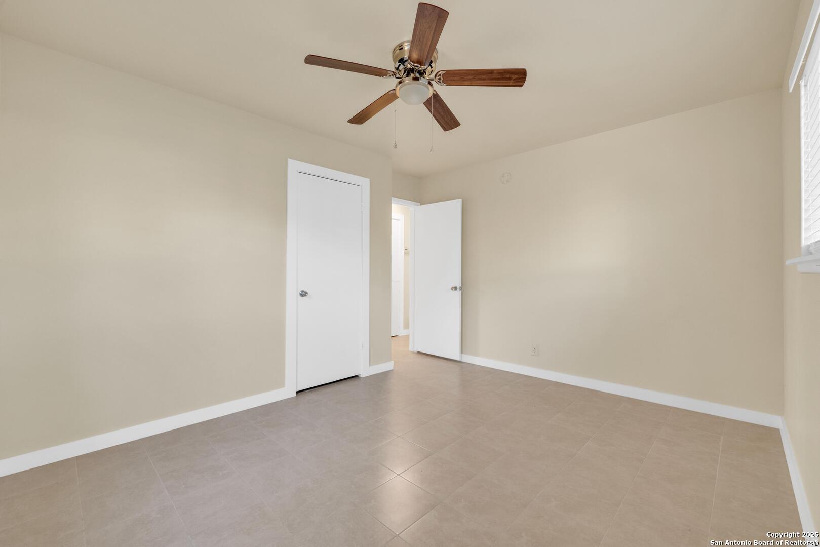 2722 Lagoon San Antonio TX 78224