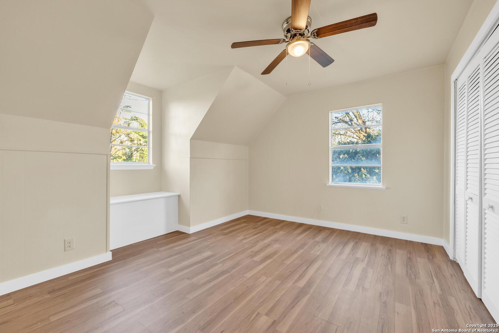 2722 Lagoon San Antonio TX 78224