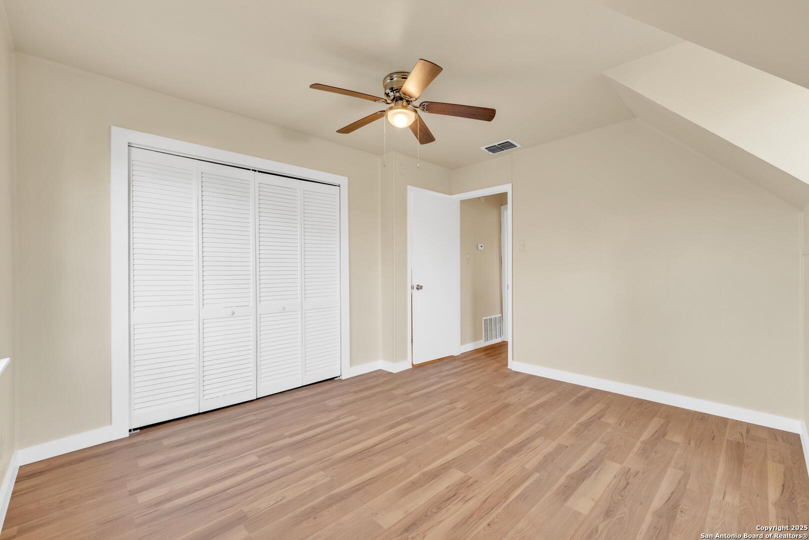 2722 Lagoon San Antonio TX 78224