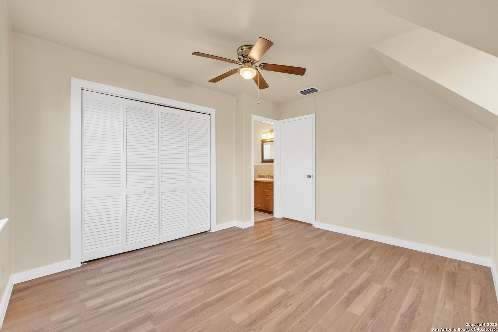 2722 Lagoon San Antonio TX 78224