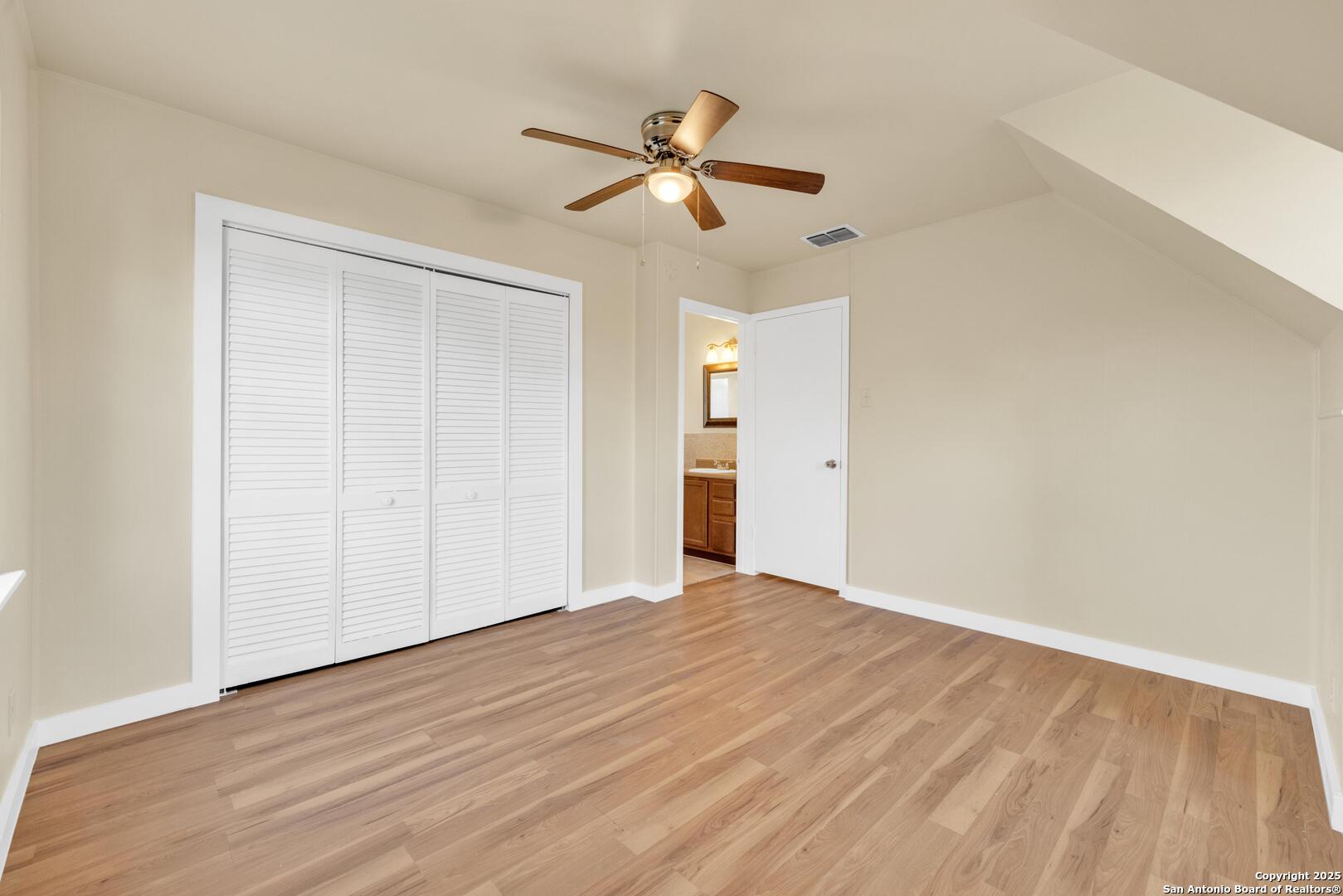 2722 Lagoon San Antonio TX 78224