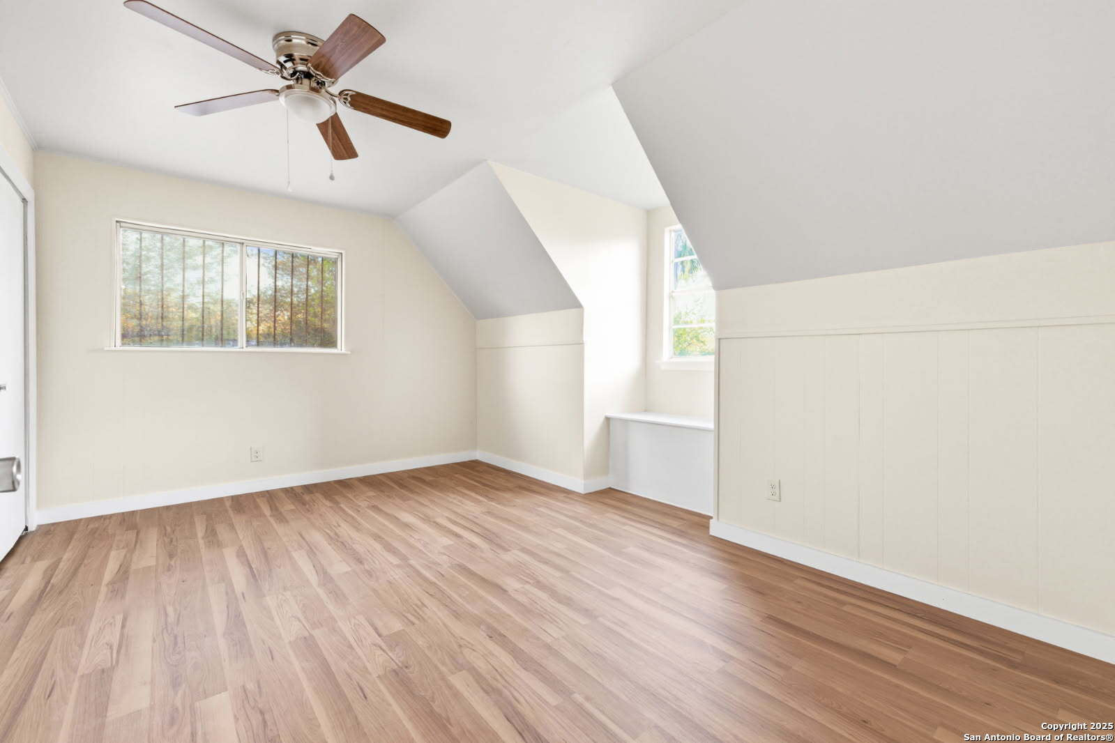 2722 Lagoon San Antonio TX 78224