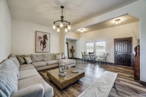 160 County Road 6860 Natalia TX 78059