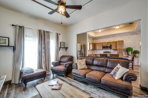 160 County Road 6860 Natalia TX 78059