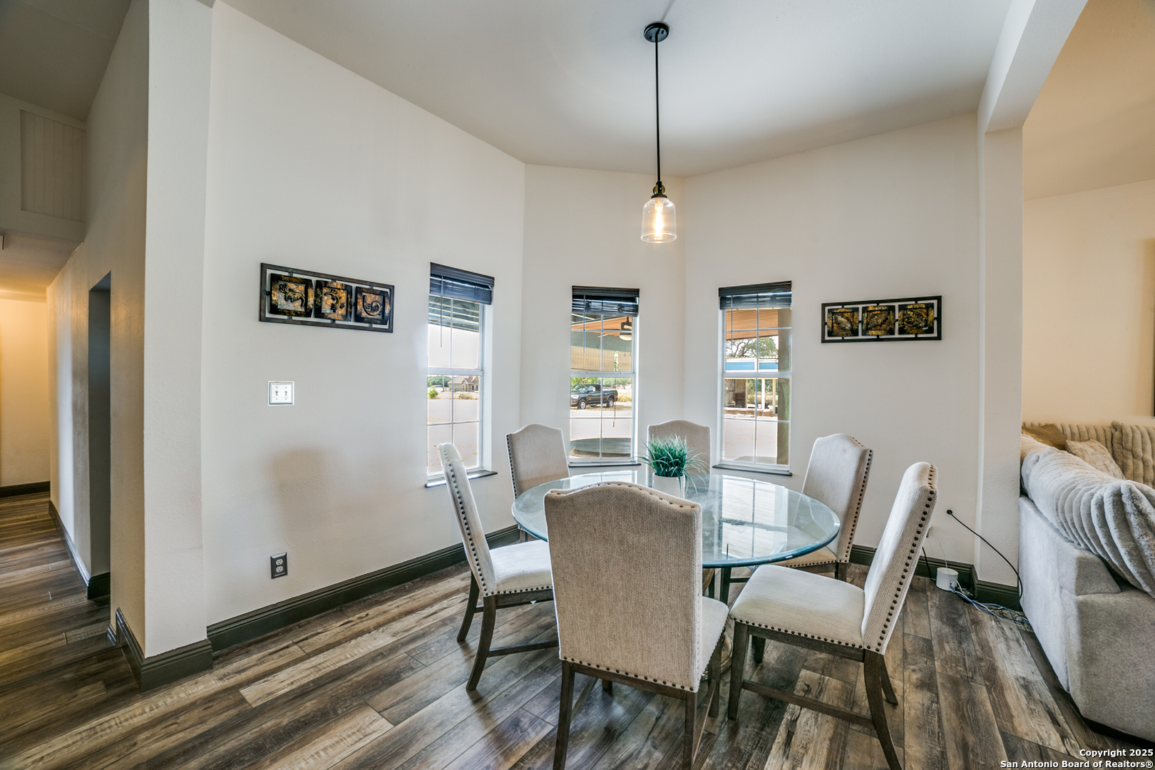 160 County Road 6860 Natalia TX 78059