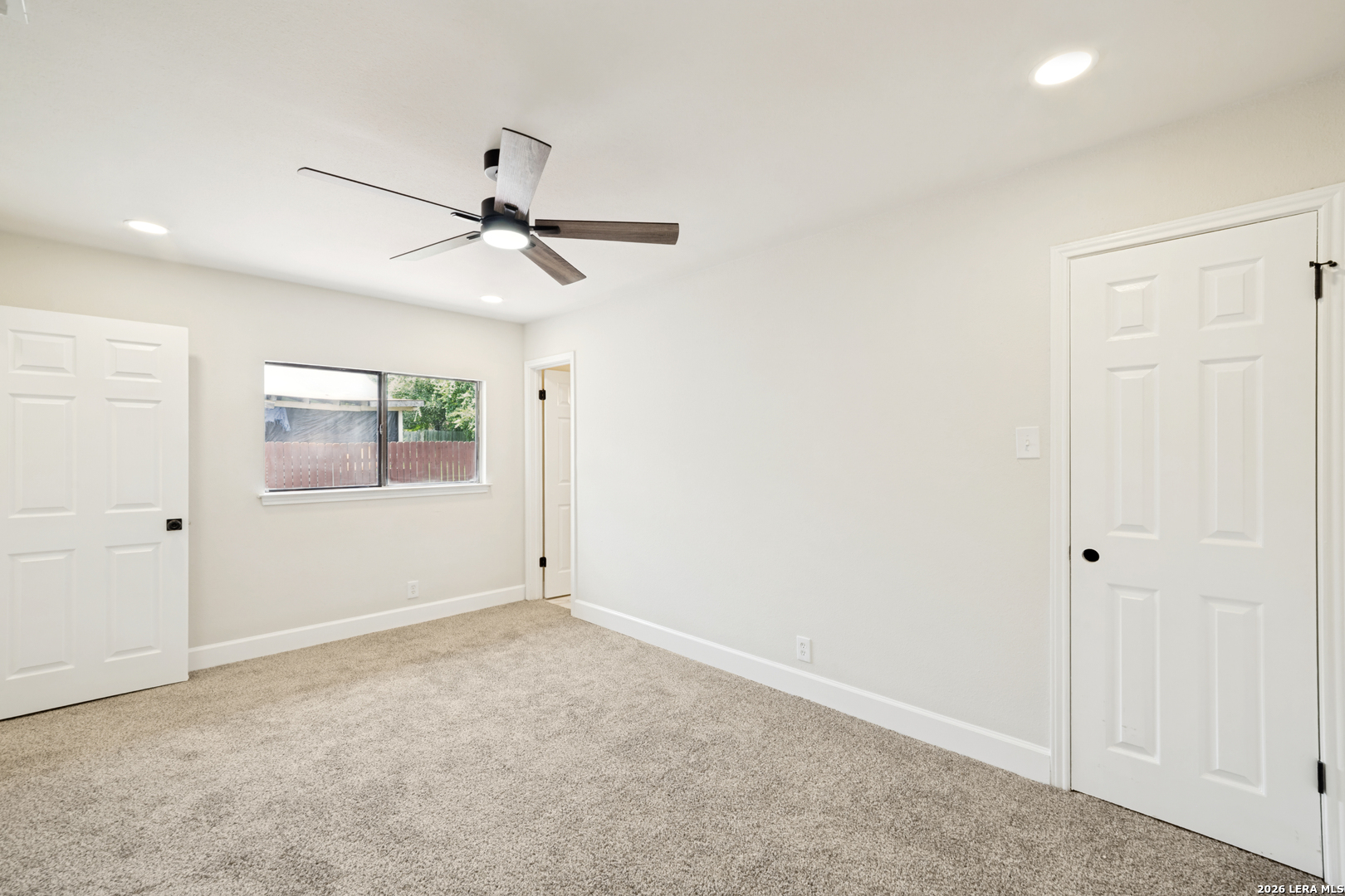 635 Cypresscliff Drive San Antonio TX 78245