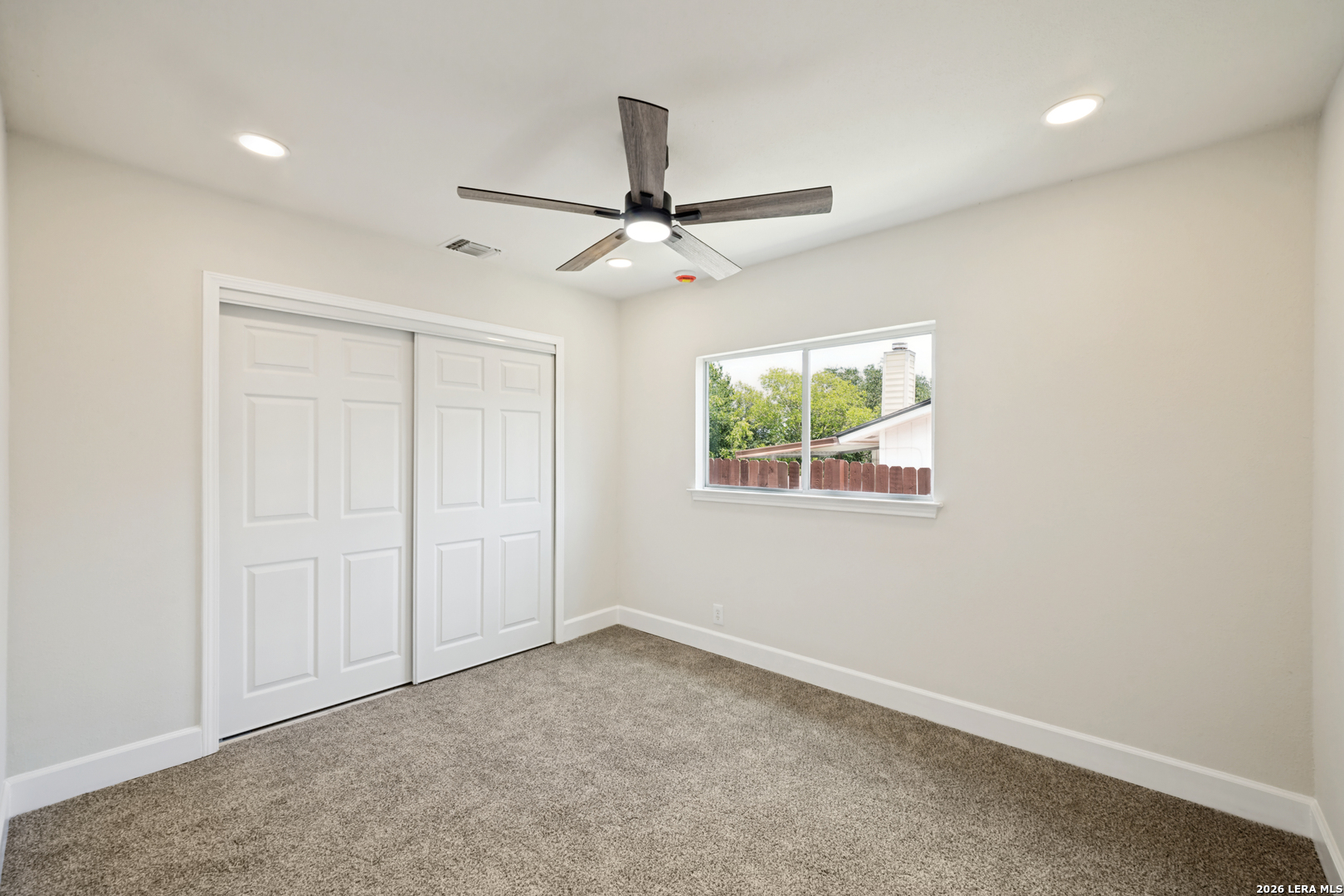 635 Cypresscliff Drive San Antonio TX 78245