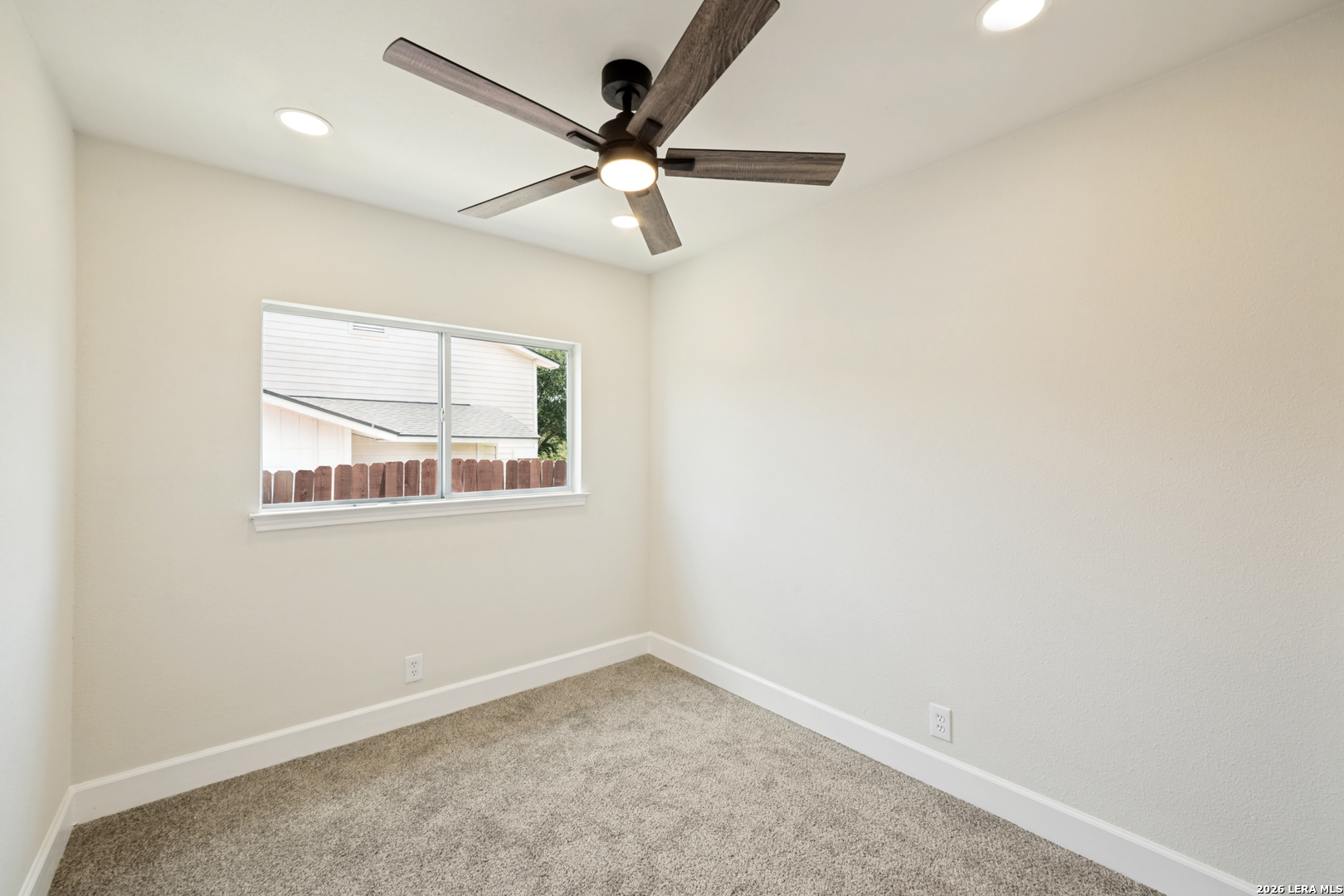 635 Cypresscliff Drive San Antonio TX 78245