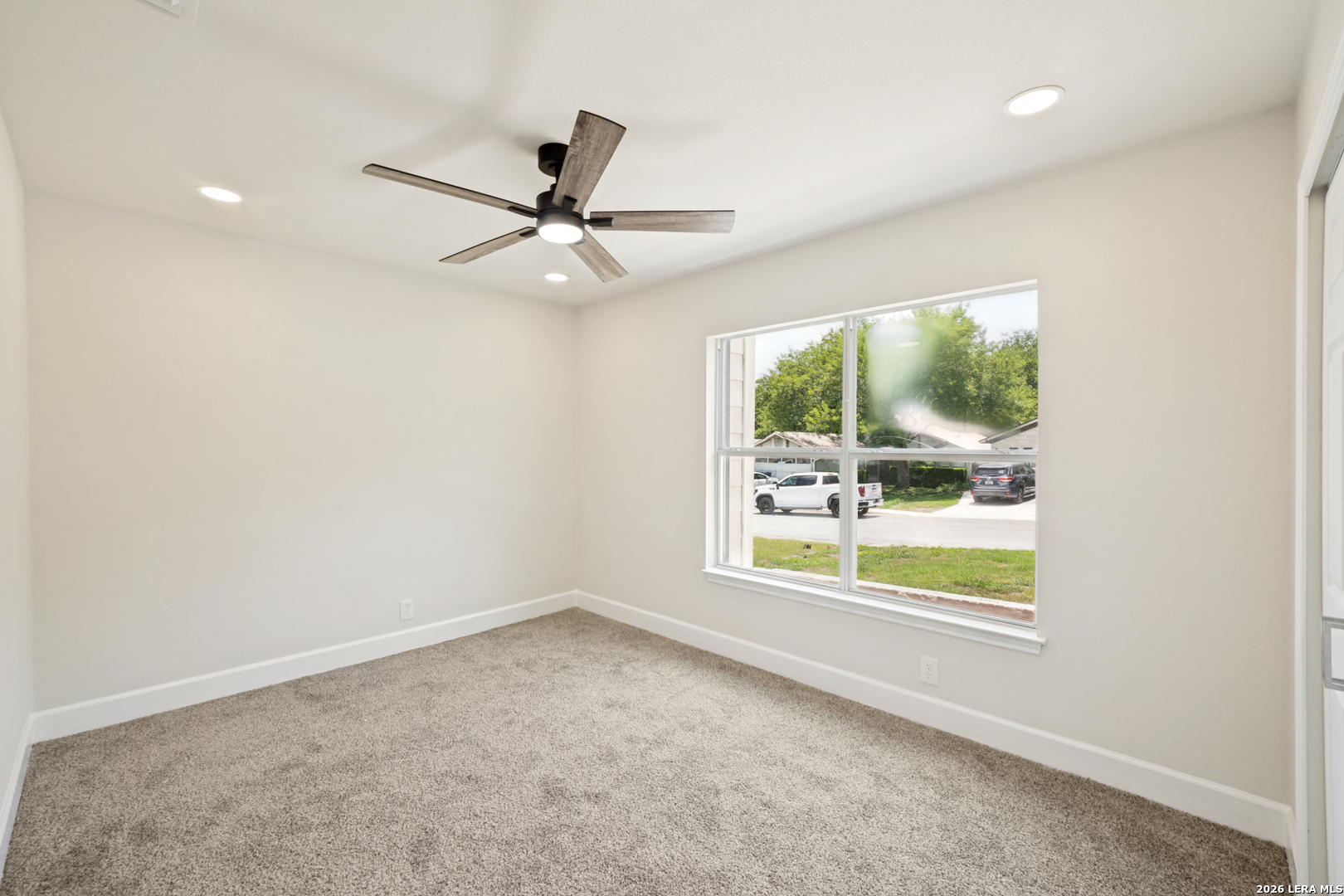635 Cypresscliff Drive San Antonio TX 78245