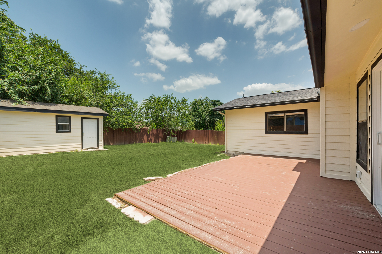 635 Cypresscliff Drive San Antonio TX 78245