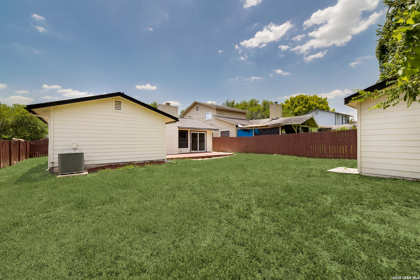 635 Cypresscliff Drive San Antonio TX 78245