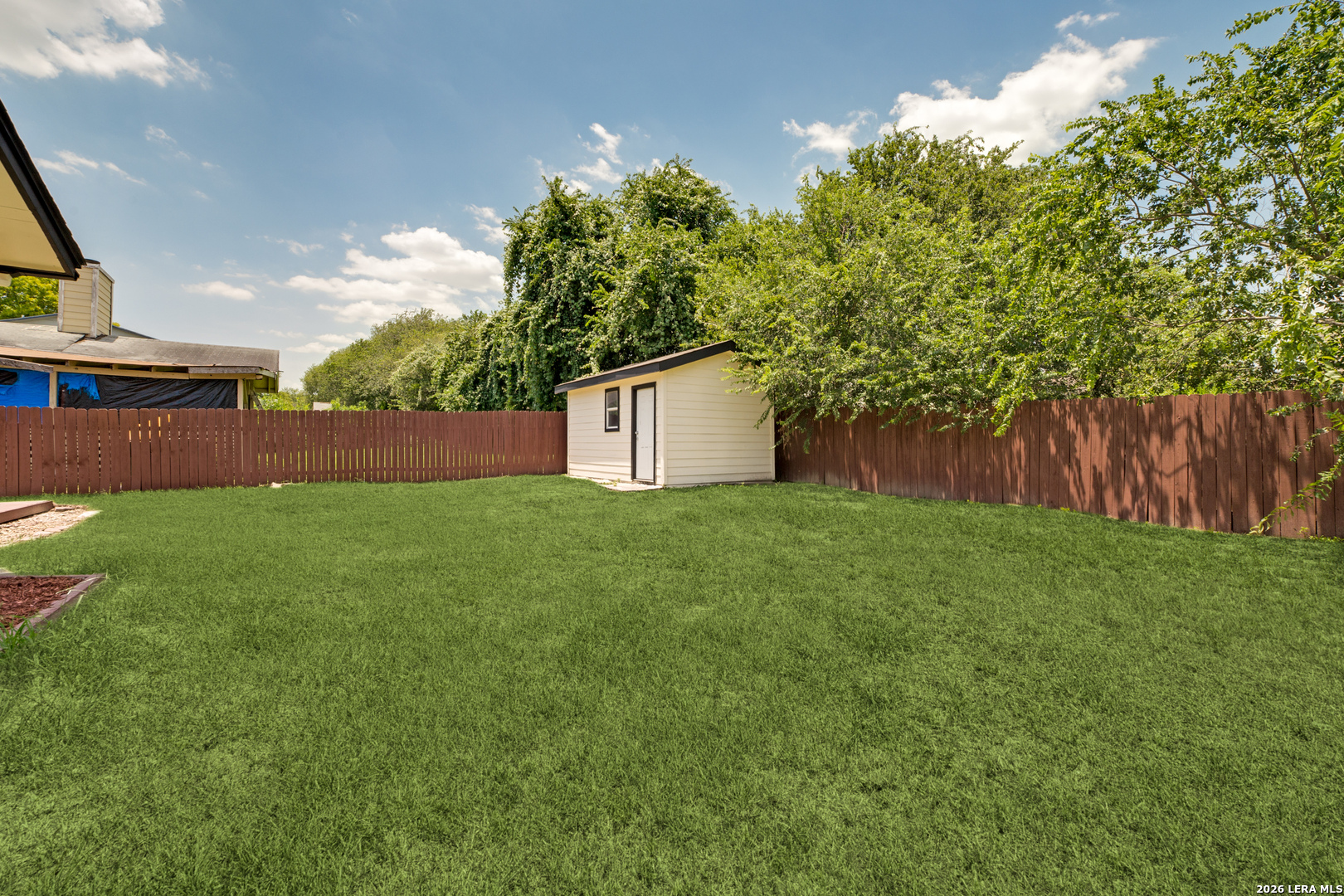 635 Cypresscliff Drive San Antonio TX 78245