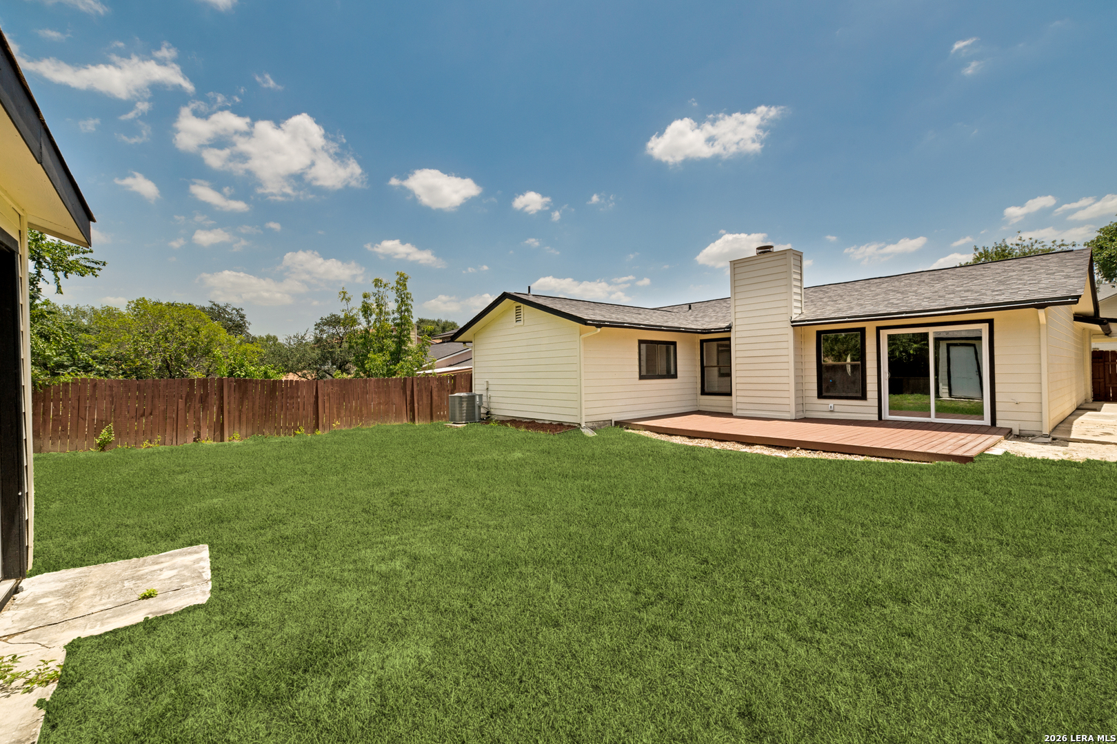 635 Cypresscliff Drive San Antonio TX 78245