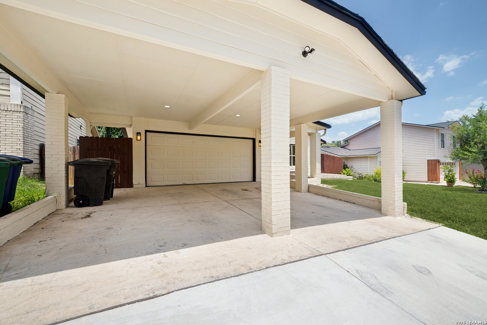 635 Cypresscliff Drive San Antonio TX 78245