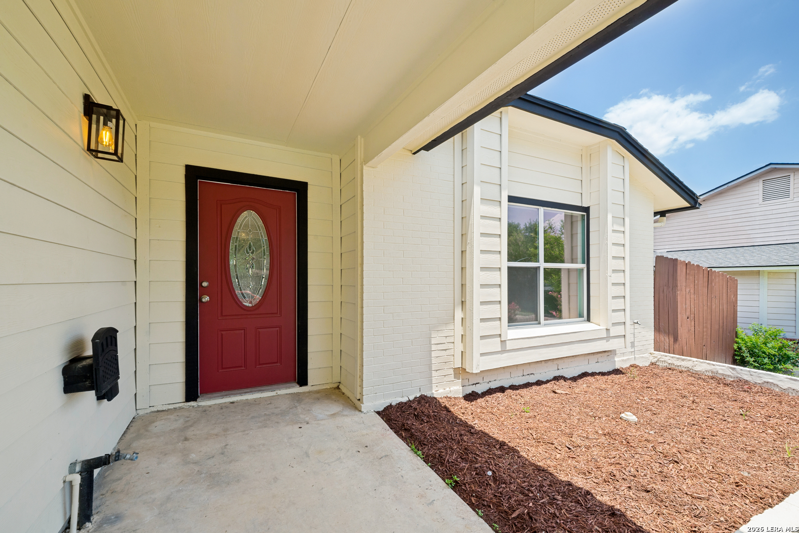 635 Cypresscliff Drive San Antonio TX 78245