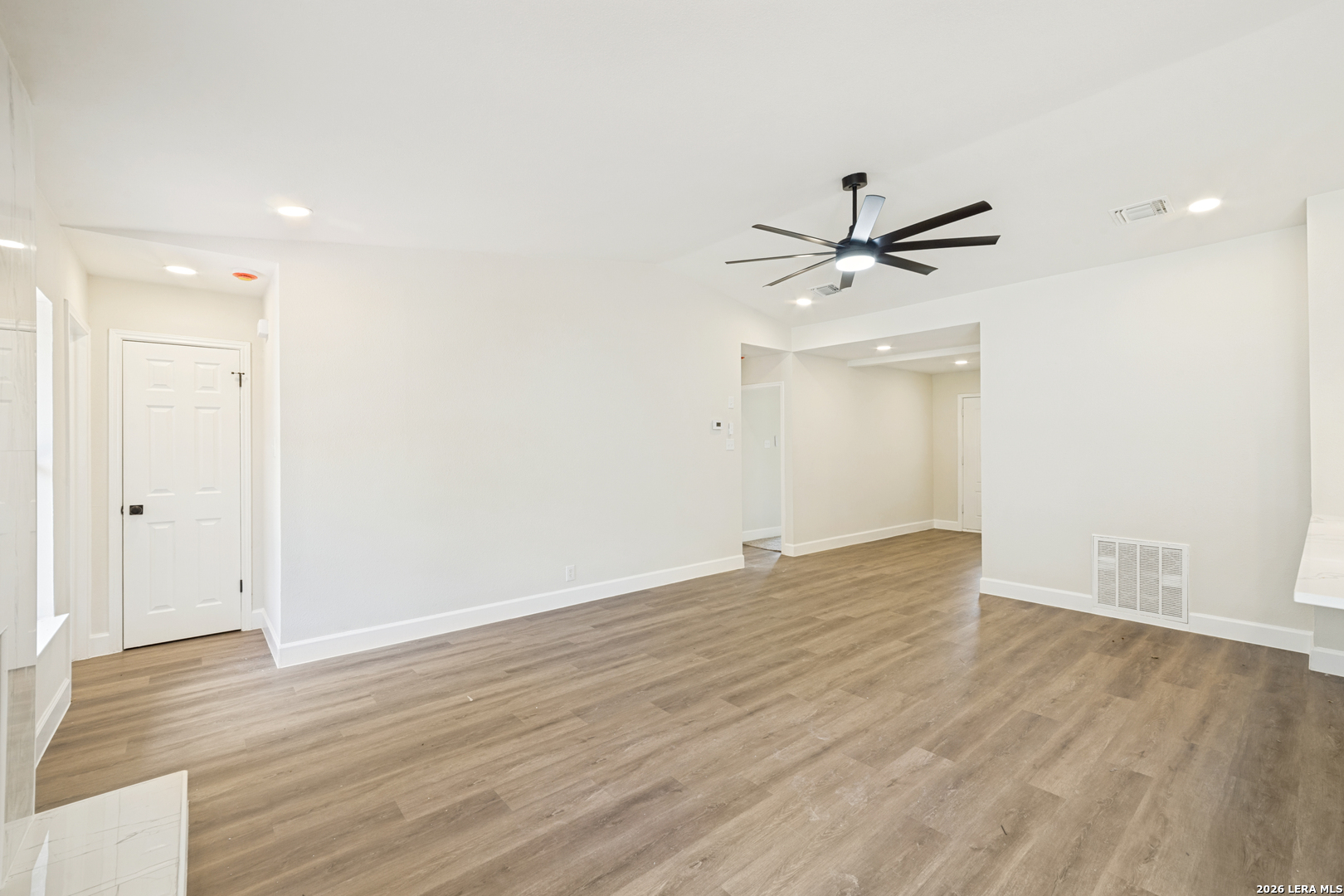 635 Cypresscliff Drive San Antonio TX 78245