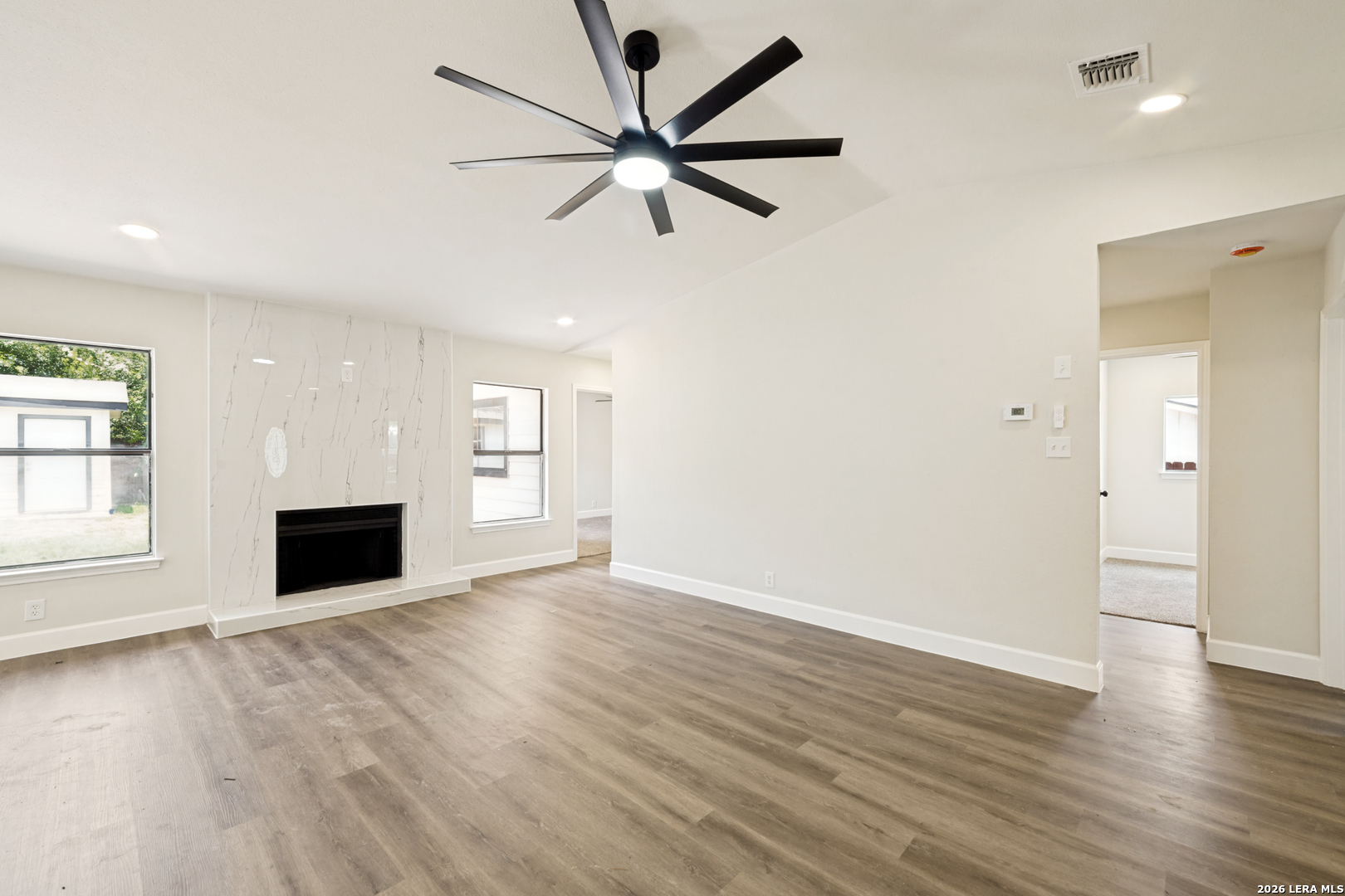 635 Cypresscliff Drive San Antonio TX 78245