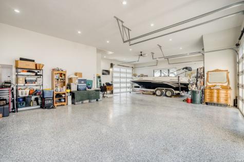 2119 Andalusia Canyon Lake TX 78133