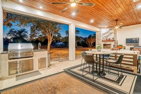2119 Andalusia Canyon Lake TX 78133