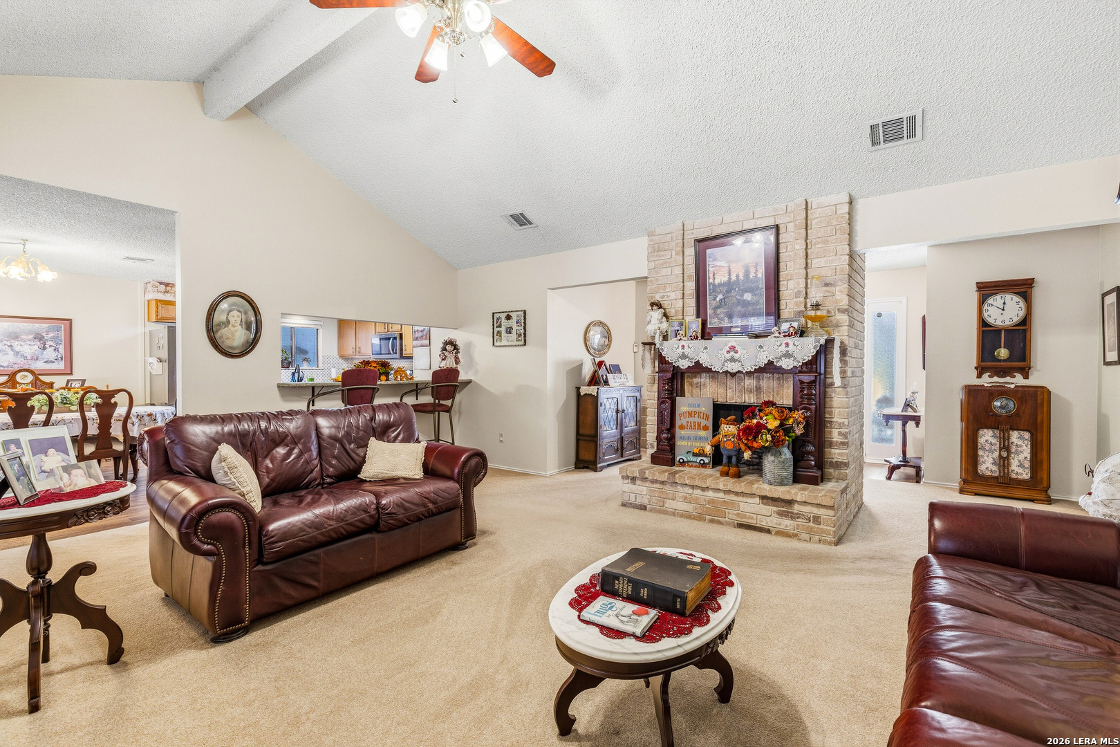 9311 Thornbury Street San Antonio TX 78250