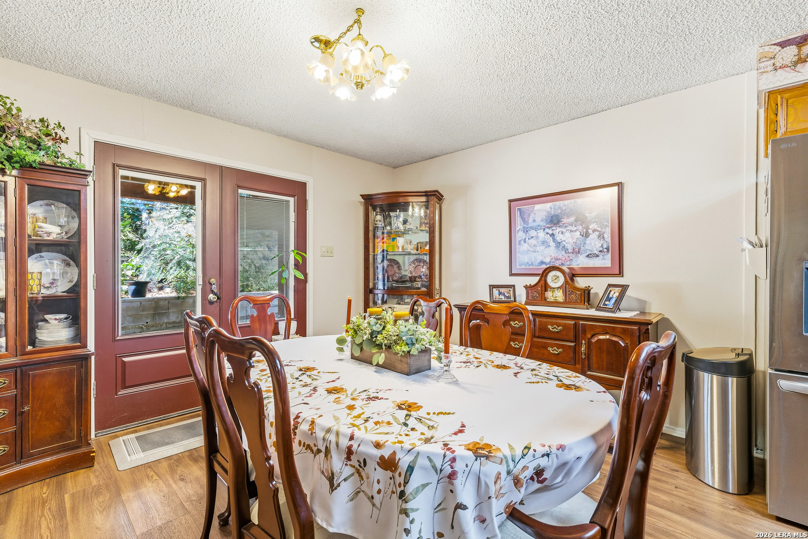 9311 Thornbury Street San Antonio TX 78250