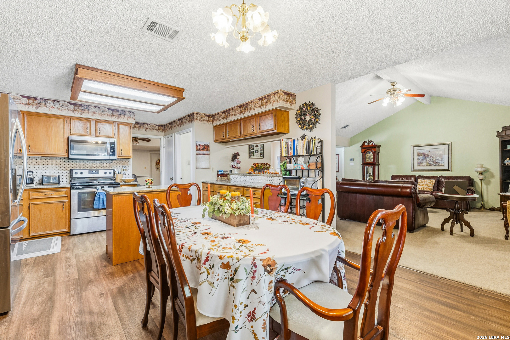 9311 Thornbury Street San Antonio TX 78250