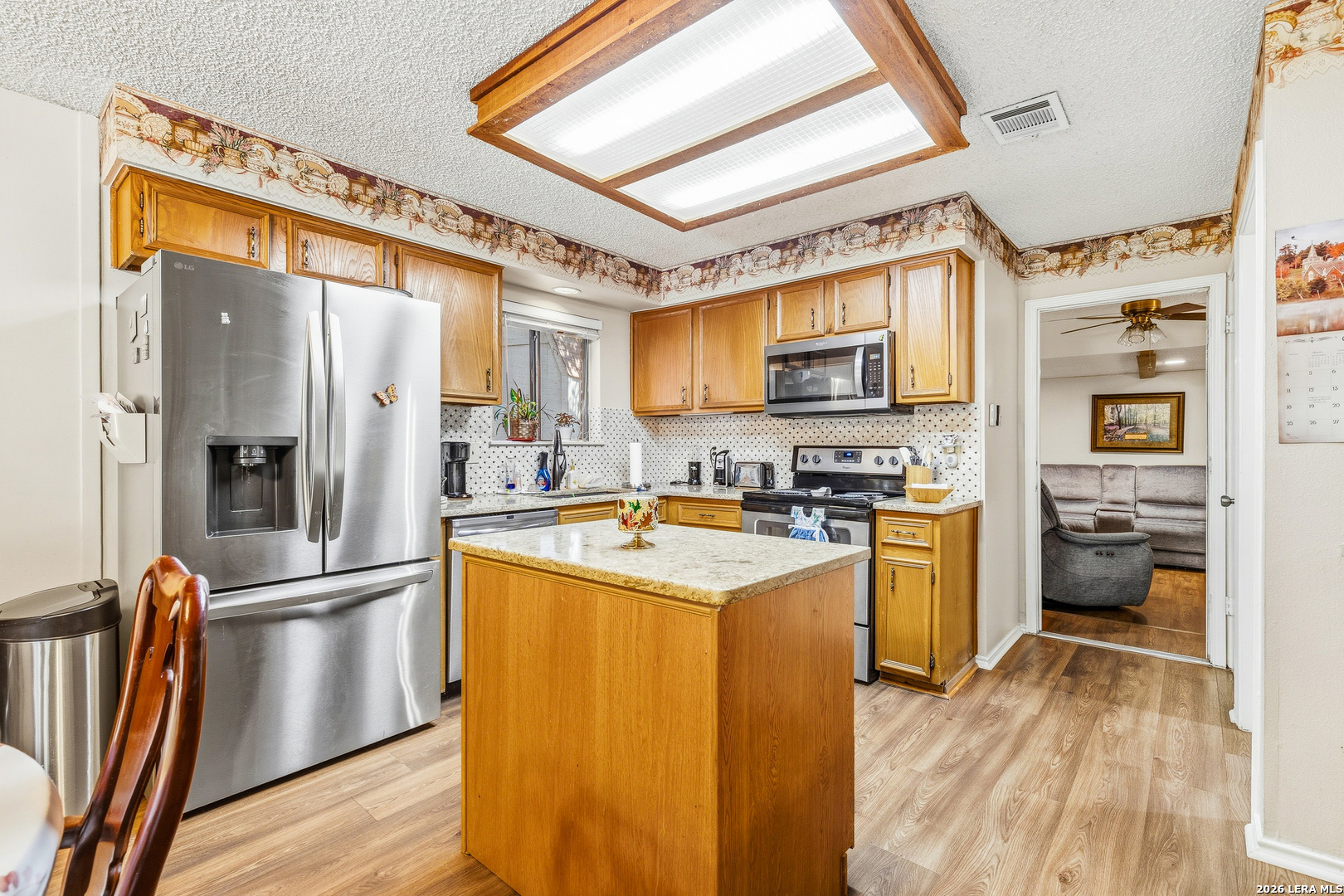 9311 Thornbury Street San Antonio TX 78250