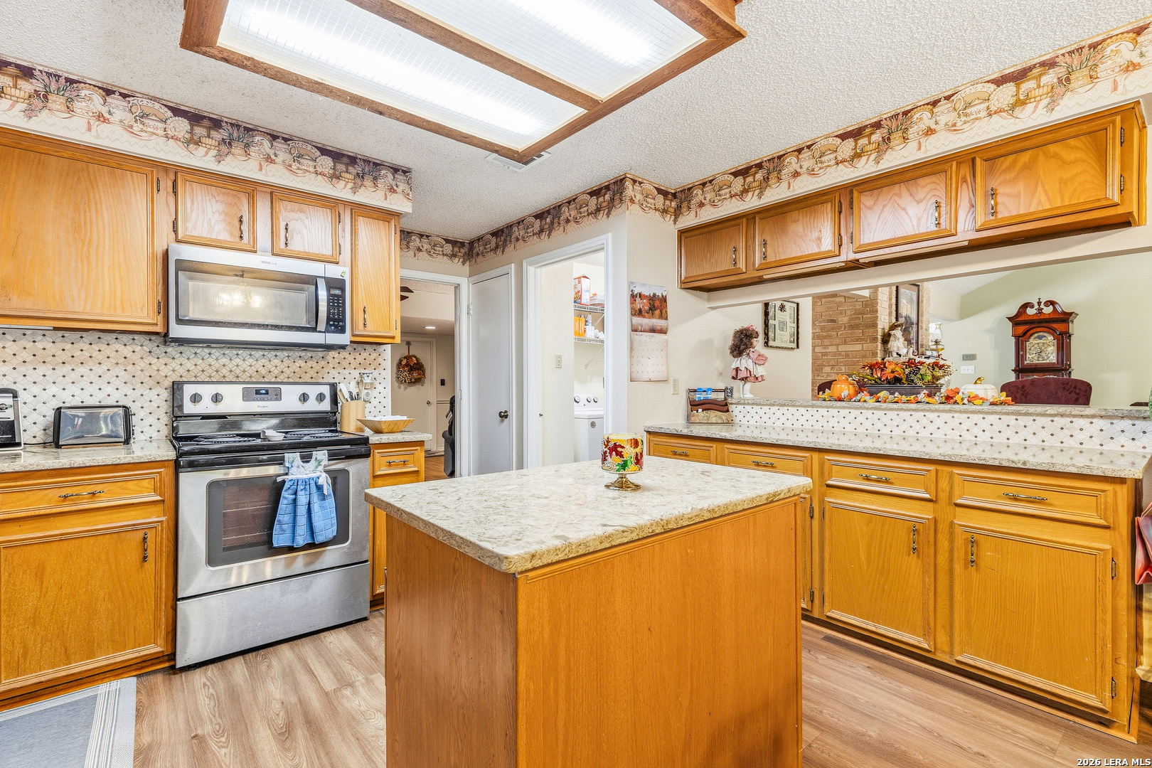 9311 Thornbury Street San Antonio TX 78250
