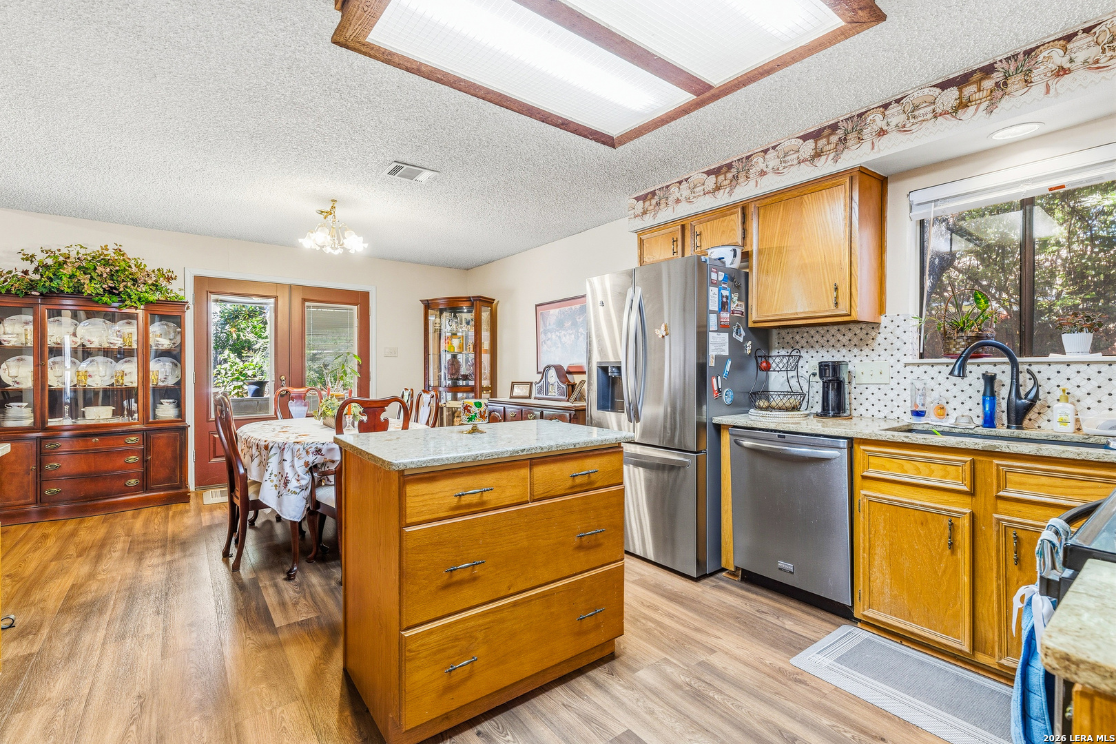 9311 Thornbury Street San Antonio TX 78250