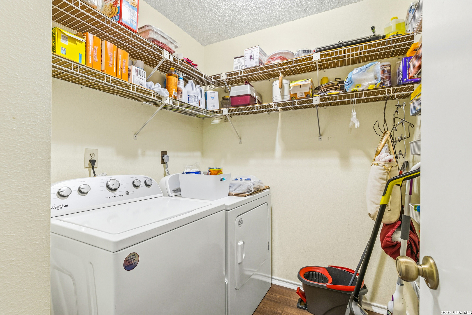 9311 Thornbury Street San Antonio TX 78250