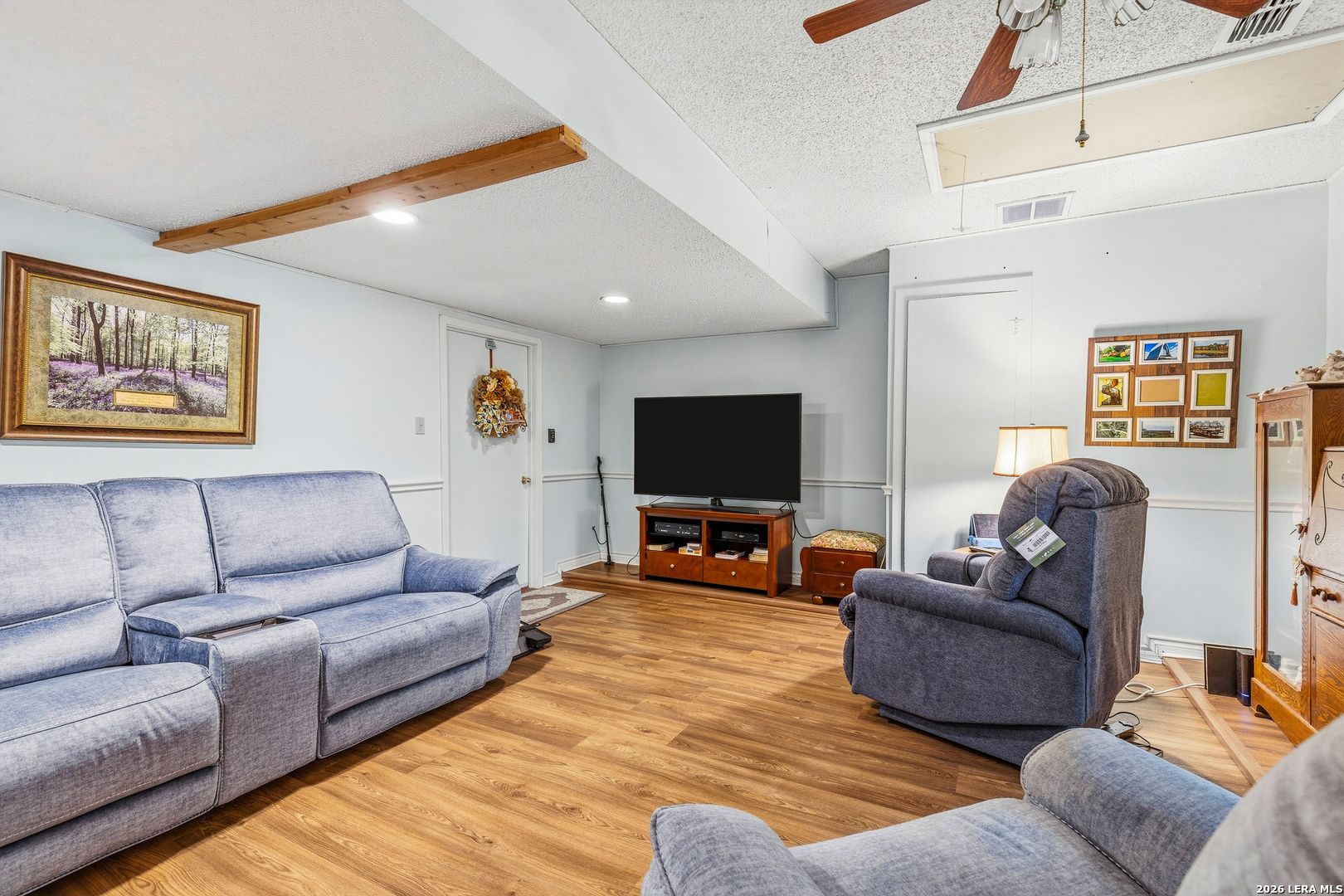 9311 Thornbury Street San Antonio TX 78250
