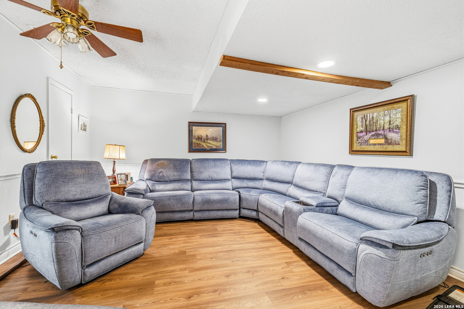 9311 Thornbury Street San Antonio TX 78250