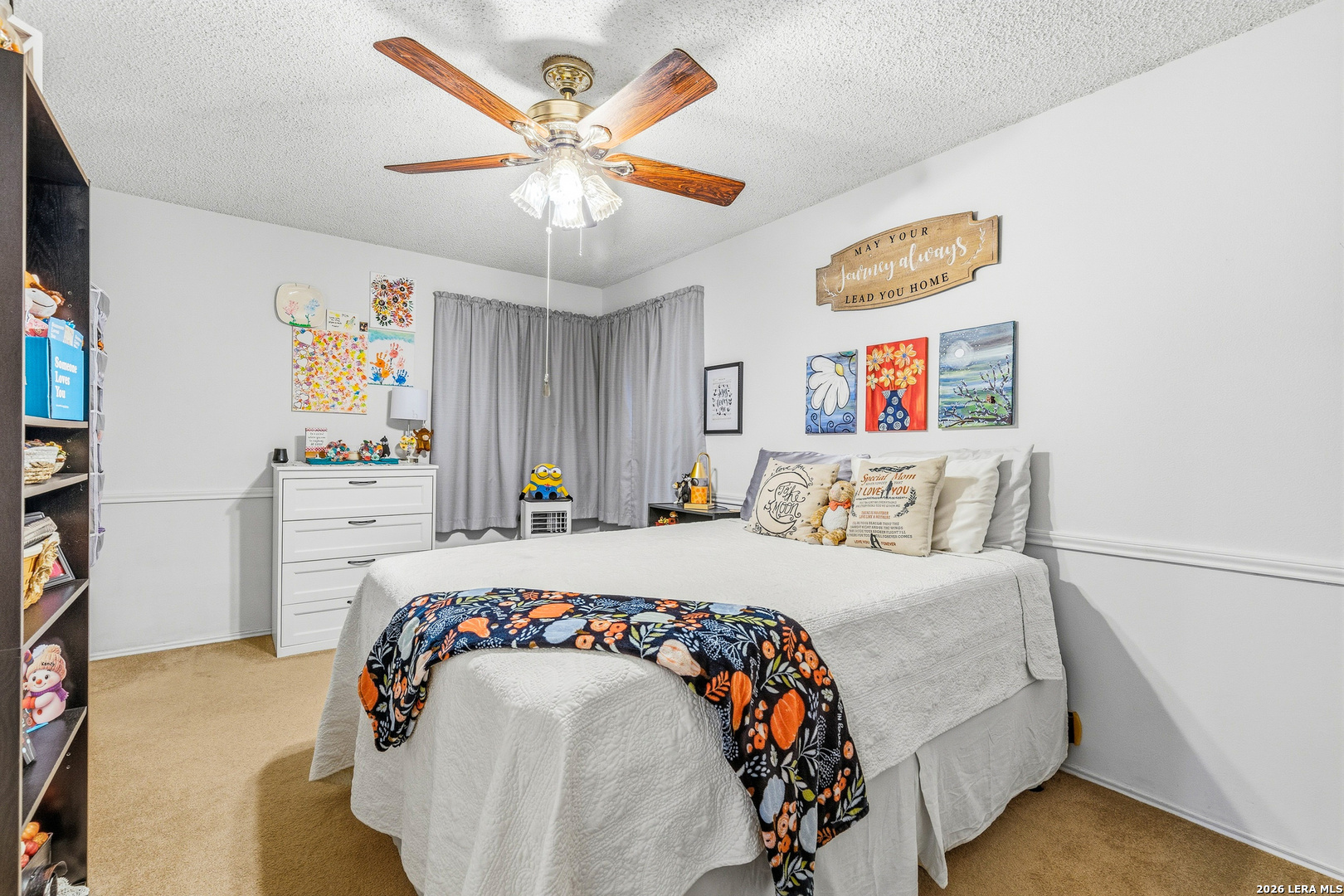 9311 Thornbury Street San Antonio TX 78250