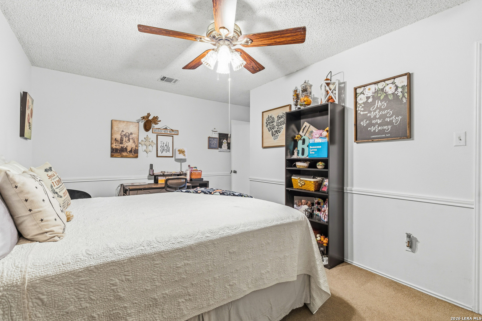 9311 Thornbury Street San Antonio TX 78250