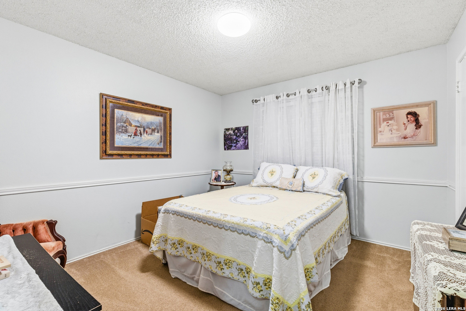 9311 Thornbury Street San Antonio TX 78250