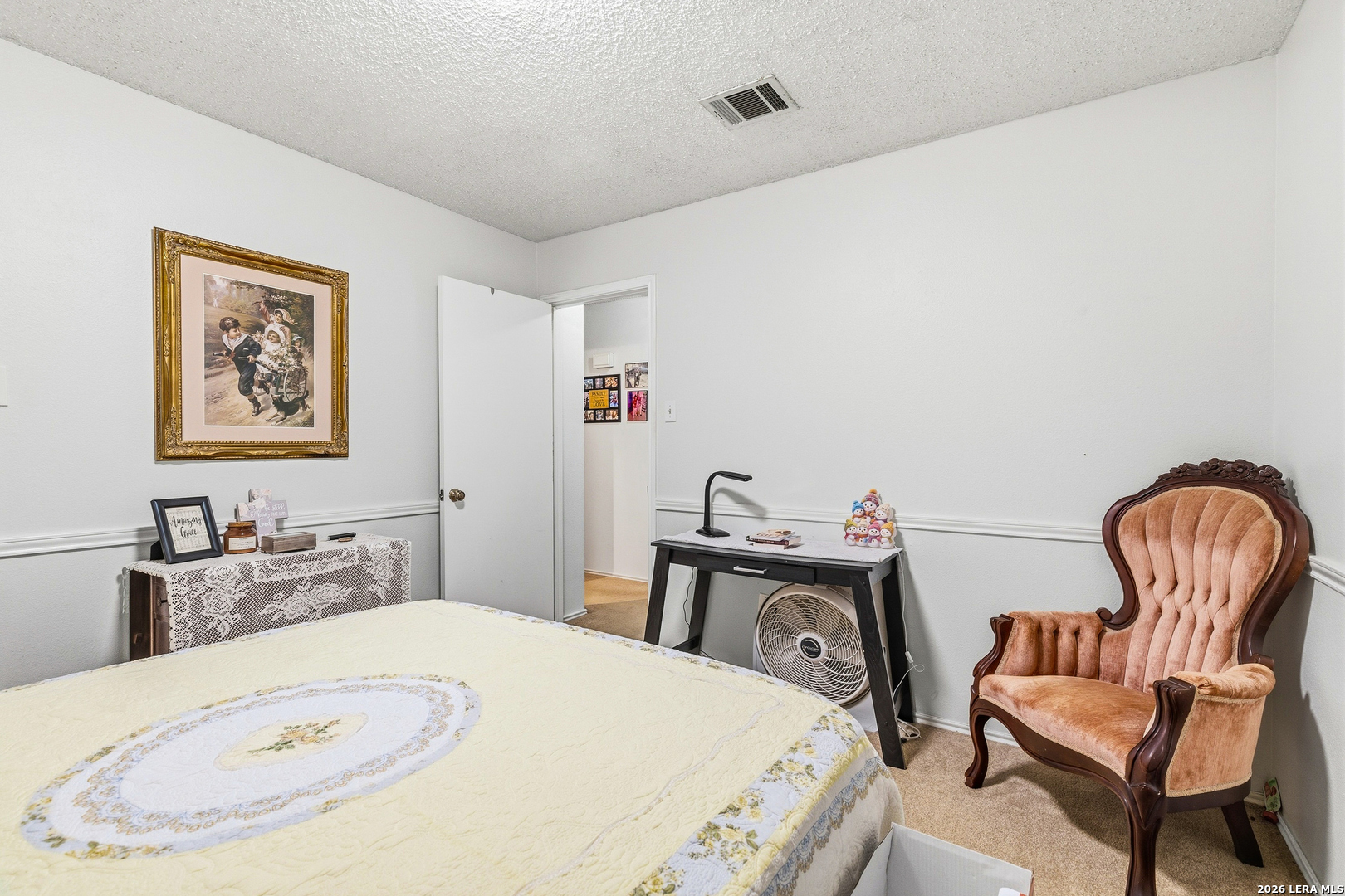 9311 Thornbury Street San Antonio TX 78250