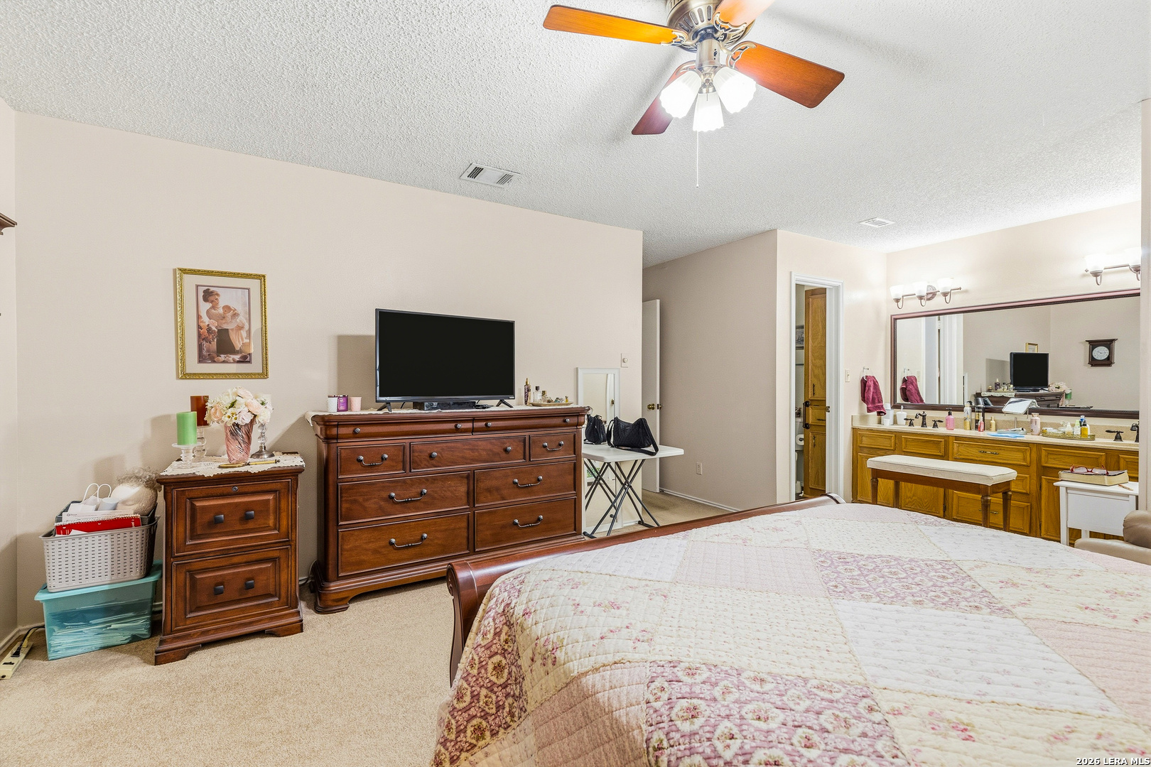 9311 Thornbury Street San Antonio TX 78250