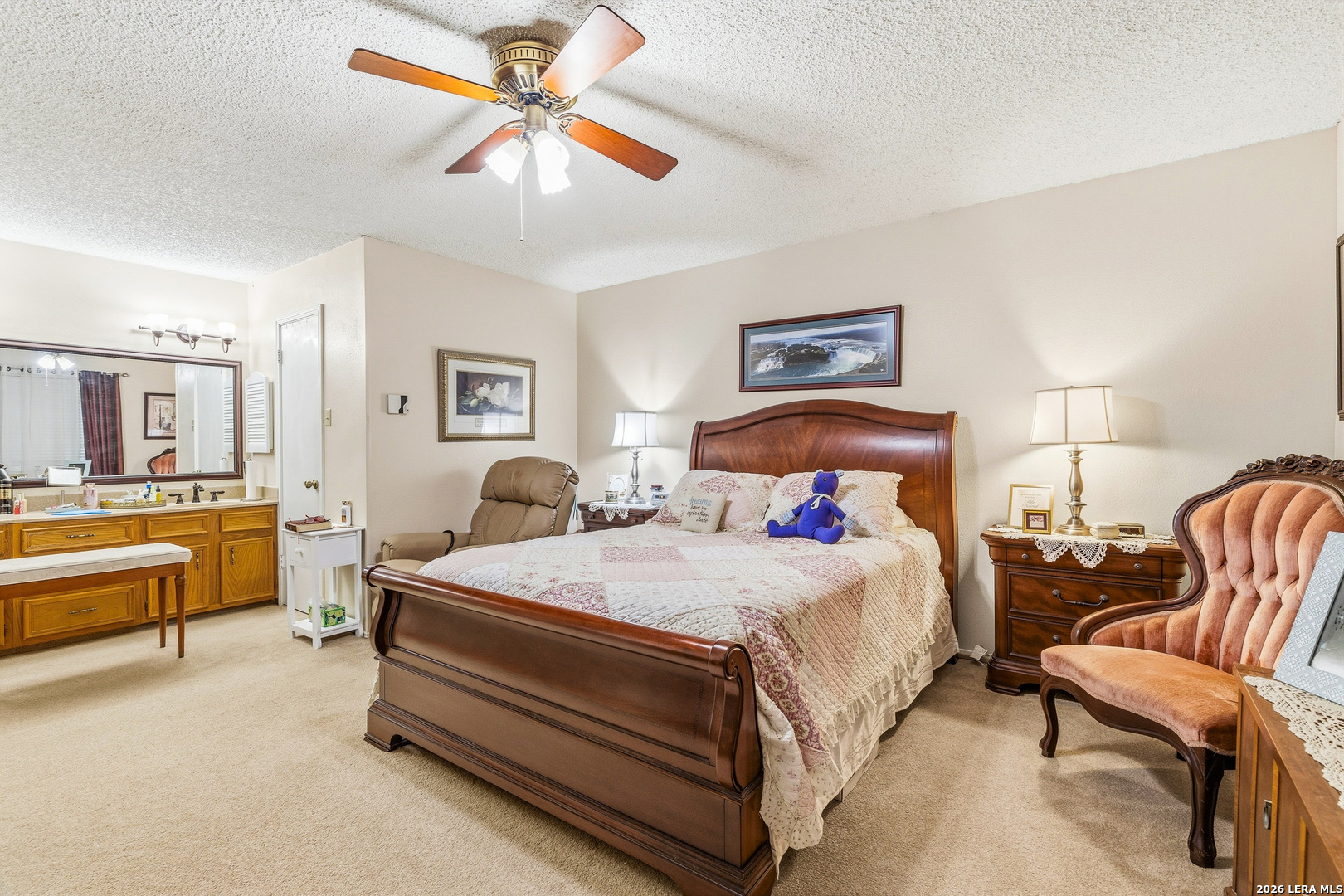 9311 Thornbury Street San Antonio TX 78250
