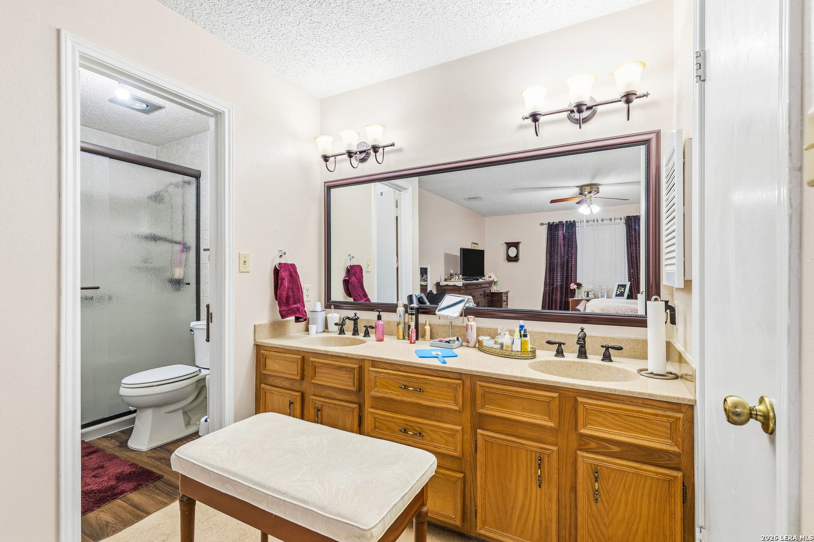 9311 Thornbury Street San Antonio TX 78250