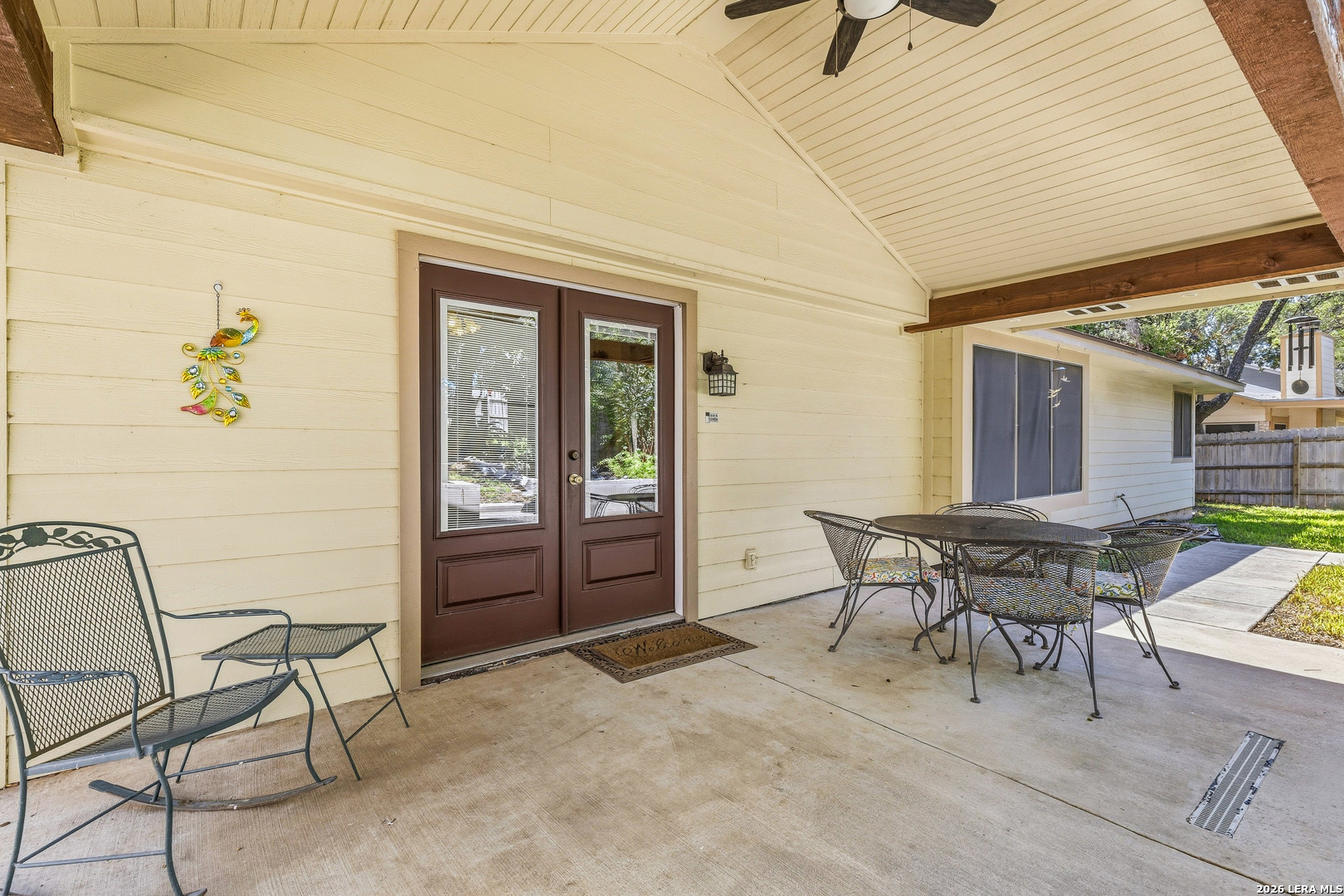 9311 Thornbury Street San Antonio TX 78250